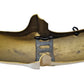 Garde boue avant Yamaha TDR 125 1998 Réf : 4BP21510009G