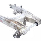 Bras oscillant Yamaha DT125LC 1987 n°18 Réf : 34Y-22110-00-35