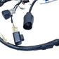 Wiring Harness Yamaha TDR 125 1998 Ref: 5AE825900000