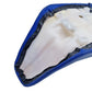 Selle Kawasaki KMX 125 1988 Réf : 530011559NG