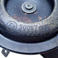 Klaxon / Avertisseur sonore Honda CLR 125 CityFly 2001 Réf : 38110-KFT-620