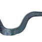 Yamaha TDR 125 1996 Rear Brake Pedal #2 Ref: 4FU272110000