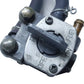 Fuel tap Yamaha TDR 125 1998 Ref: 4FU245600000