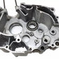 Carter moteur central droit Honda CB125T 1978 n°2 Réf: 11100-399-000