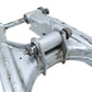Bras oscillant Yamaha TDR 125 1990 Réf : 3SH-F2110-00-35