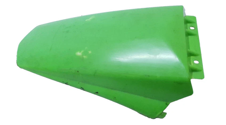 Capot de selle Derbi Senda DRD X-Treme 50 2006 Réf : 00H00608164