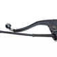 Levier d'embrayage Yamaha DT125LC 1987 n°9 Réf : 5Y1-83912-00-00