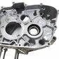 Carter moteur central droit Honda CB125T 1978 n°2 Réf: 11100-399-000