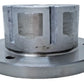 Rotor d'allumage Honda CM 125 T 1980 Réf : 31100-418-004