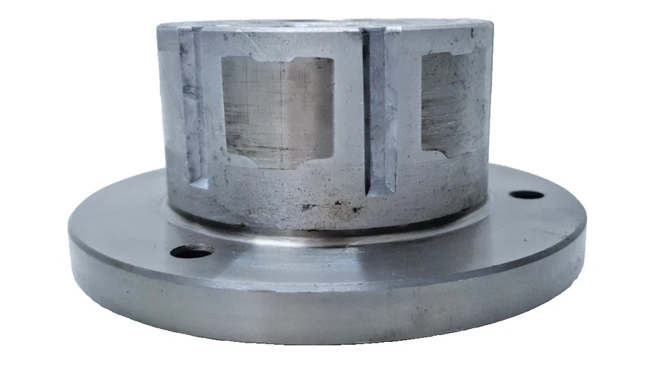 Rotor d'allumage Honda CM 125 T 1980 Réf : 31100-418-004