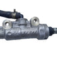 Maître cylindre de frein arrière Yamaha DT125R 1997 n°2 Réf : 3BN2583V0000