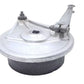 Tambour de frein arrière Honda CB 125 T 1981 Réf : 43100-399-003