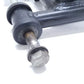 Bras oscillant Honda CB 125 T 1981 Réf : 52100-399-600ZA