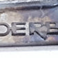 Axe de sélecteur Aprilia RS 50 2010 Réf : 847236