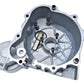 Carter d'allumage Honda CLR 125 CityFly 2001 Réf : 11341-KCN-000