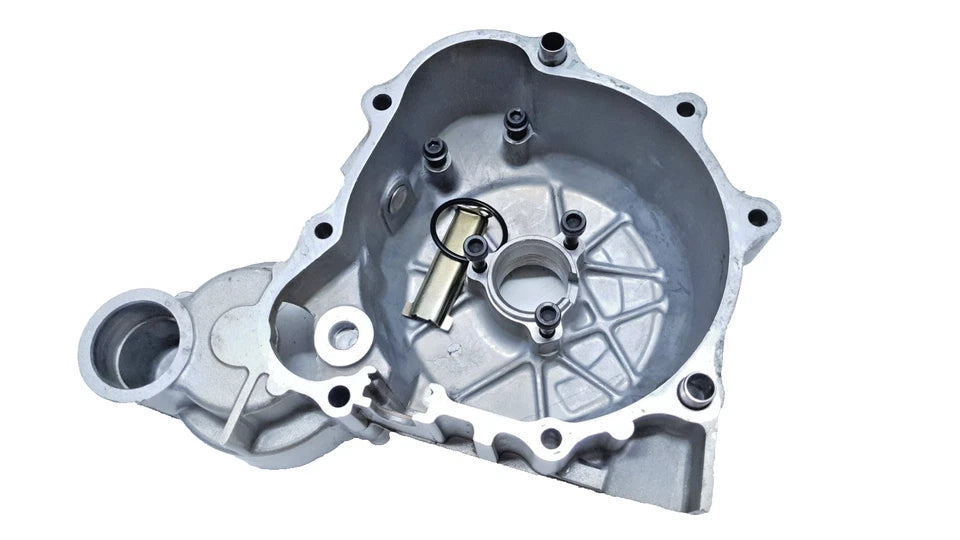 Carter d'allumage Honda CLR 125 CityFly 2001 Réf : 11341-KCN-000