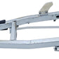 Bras oscillant Yamaha TDR 125 1997 Réf : 4FU-22110-00-35