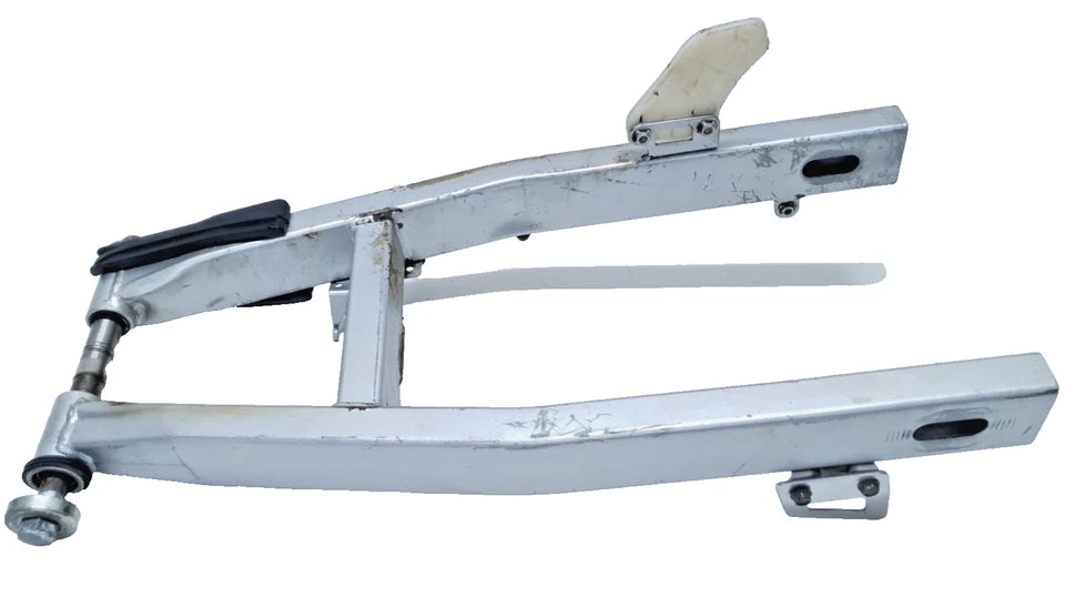 Bras oscillant Yamaha TDR 125 1997 Réf : 4FU-22110-00-35