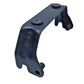 Support de selle Honda CM 125 T 1980 Réf : 50127-419-000