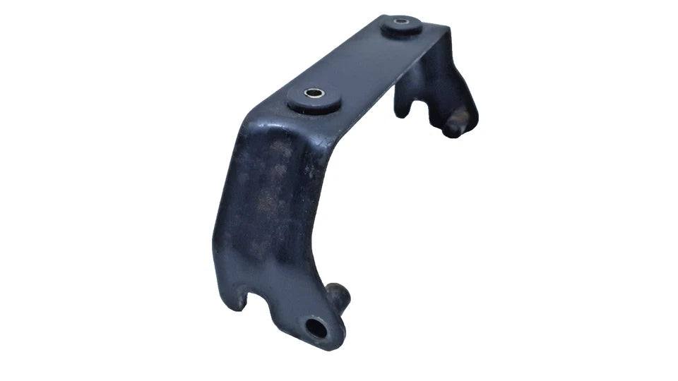 Support de selle Honda CM 125 T 1980 Réf : 50127-419-000