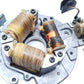 Stator d'allumage Yamaha DT125R 1997 n°2 Réf : 3BN855600000