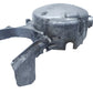 Carter d'allumage Yamaha TDR 125 1990