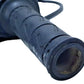 Yamaha TDR 125 1996 Throttle Grip and Cable No. 2 Ref: 4FU-26301-10