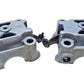 Supports d'arbre à cames Honda CM 125 T 1980 Réf : 12231-399-000