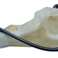 Expansion tank Yamaha TDR 125 1996 #2 Ref: 4FU218710000