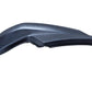 Carénage arrière gauche Yamaha TZR 50 2009 Réf : 5WXF174100P1