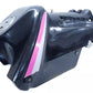 Réservoir d'essence Yamaha TDR 125 1991 Réf : 3SH-F4110-00-00