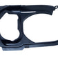 Yamaha TDR 125 1998 Meter Surround Ref: 4FU2837M0000