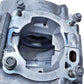 Carters moteur centraux Yamaha DT125R 1997 n°2 Réf : 3BN151110400