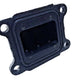 Boite à clapets Aprilia RS 50 2010 Réf : 847092