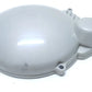 Carter d'allumage Yamaha TZR 50 2008 n°3 Réf : 5WXE54110000