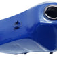 Réservoir d'essence Yamaha DT125R 1997 n°2 Réf : 3BN241100033