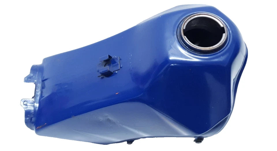 Réservoir d'essence Yamaha DT125R 1997 n°2 Réf : 3BN241100033