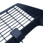Grille de radiateur Yamaha TDR 125 1998 Réf : 4FU124671000
