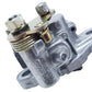 Pompe à huile Dell'Orto Yamaha TZR 50 2005 Réf : 5WXE31000100