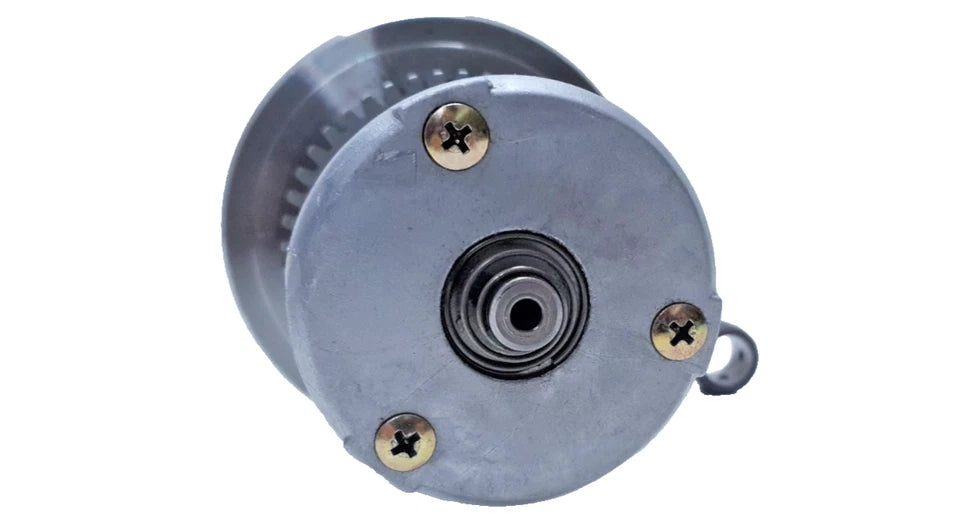 Vilebrequin Kymco Zing 125 1997 Réf : 13000KEC2305