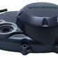 Carter d'embrayage Honda CBR 125 2007 Réf : 11330-KPP-930