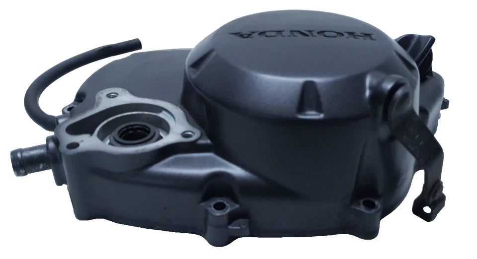 Carter d'embrayage Honda CBR 125 2007 Réf : 11330-KPP-930