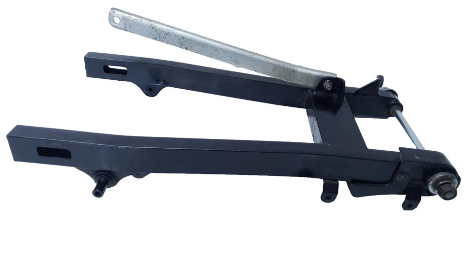 Bras oscillant Yamaha XV 125 Virago 2000 Réf : 3LS221100033