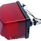 Rear light Yamaha TDR 125 1996 n°2 Ref: 3GM847102000