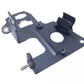 Support électrique Honda MTX-R 125 1989 TC02