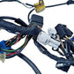 Yamaha TDR 125 1996 Wiring Harness No. 2 Ref: 4FU-82590-10