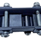 Support d'araignée de phare Aprilia RS 50 2008 Réf : 00H01602661