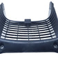 Grille de radiateur Yamaha TDR 125 1998 Réf : 4FU124671000