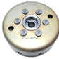 Rotor d'allumage Yamaha DT125R 1997 n°2 Réf : 3NC855500000