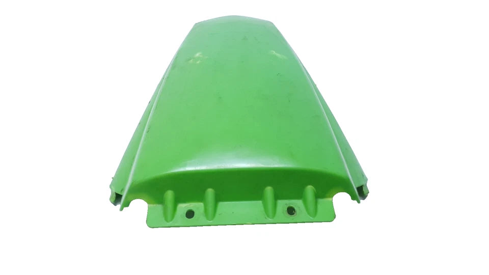 Capot de selle Derbi Senda DRD X-Treme 50 2006 Réf : 00H00608164